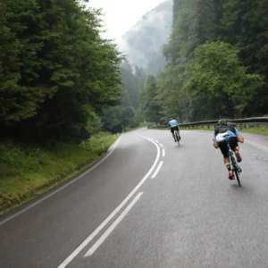 cyklomaraton-2020-1834