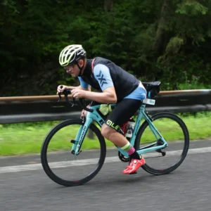 cyklomaraton-2020-1835