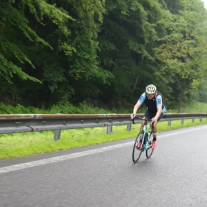 cyklomaraton-2020-1836