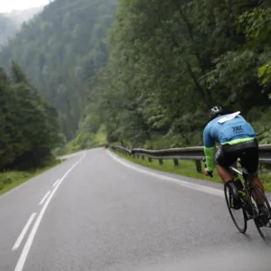 cyklomaraton-2020-1837