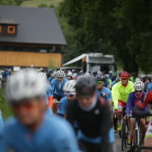 cyklomaraton-2020-1921