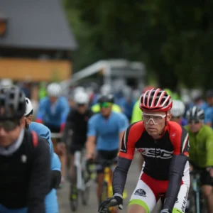 cyklomaraton-2020-1922