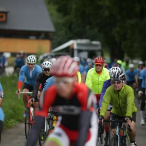 cyklomaraton-2020-1923