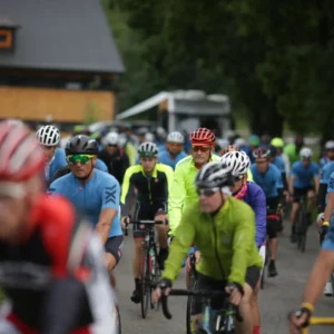 cyklomaraton-2020-1924