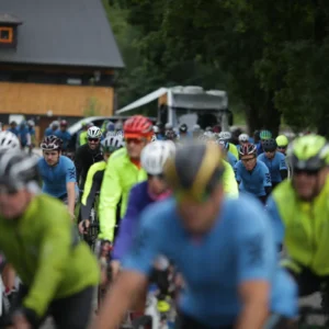 cyklomaraton-2020-1925