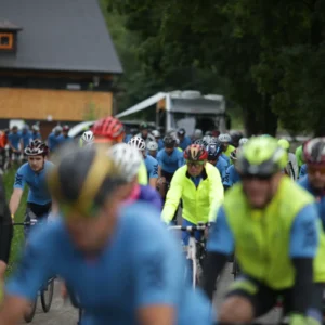 cyklomaraton-2020-1926