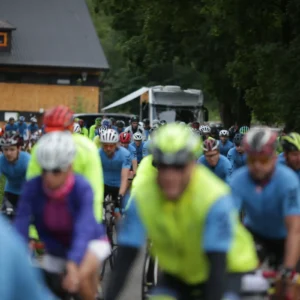 cyklomaraton-2020-1927