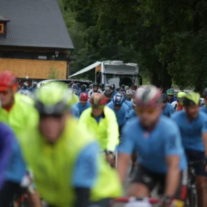 cyklomaraton-2020-1928