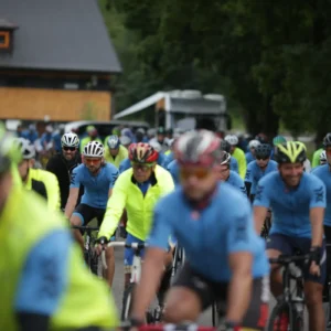 cyklomaraton-2020-1929