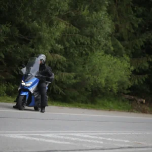 cyklomaraton-2020-2012