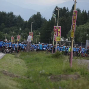 cyklomaraton-2020-2013