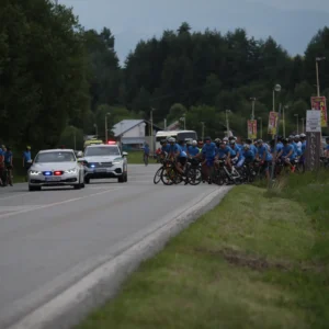 cyklomaraton-2020-2014