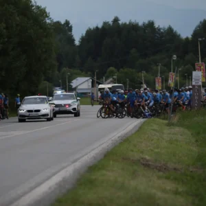 cyklomaraton-2020-2015