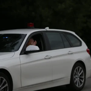 cyklomaraton-2020-2016