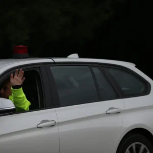 cyklomaraton-2020-2017