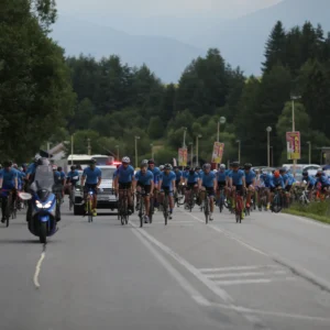 cyklomaraton-2020-2018