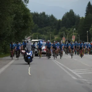 cyklomaraton-2020-2019