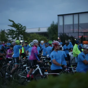 cyklomaraton-2020-202