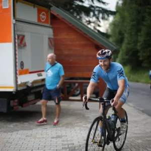 cyklomaraton-2020-2105