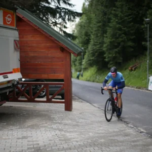 cyklomaraton-2020-2107