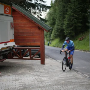 cyklomaraton-2020-2108