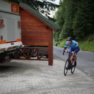 cyklomaraton-2020-2109