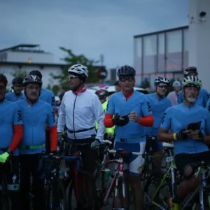 cyklomaraton-2020-211