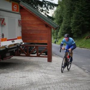 cyklomaraton-2020-2110