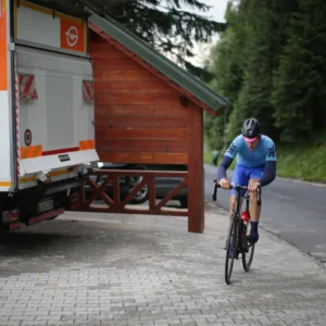 cyklomaraton-2020-2111