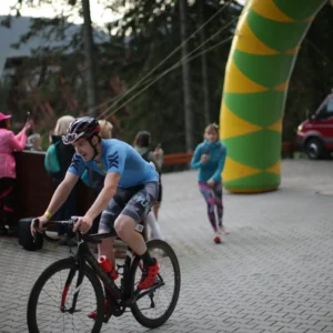 cyklomaraton-2020-2196