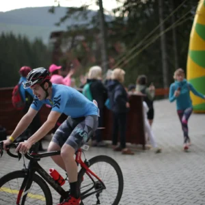 cyklomaraton-2020-2198