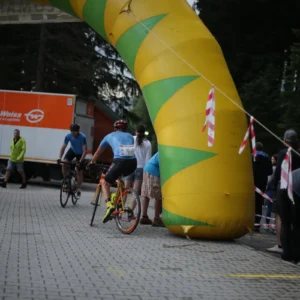 cyklomaraton-2020-2199