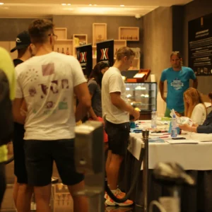 cyklomaraton-2020-22