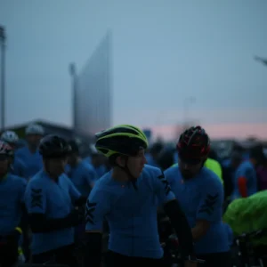 cyklomaraton-2020-220