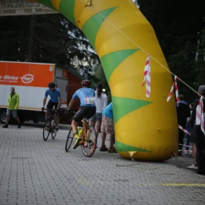 cyklomaraton-2020-2200