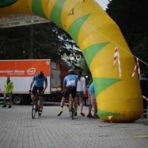 cyklomaraton-2020-2201