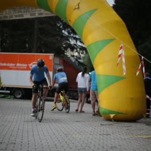 cyklomaraton-2020-2202