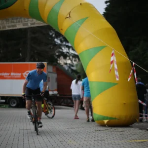 cyklomaraton-2020-2203