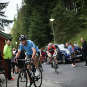 cyklomaraton-2020-2289