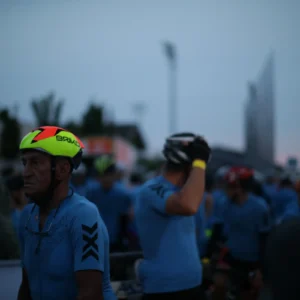 cyklomaraton-2020-229