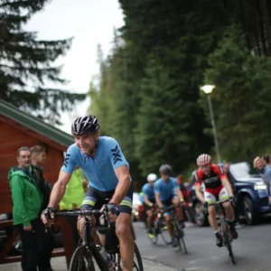 cyklomaraton-2020-2290