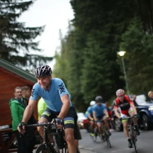 cyklomaraton-2020-2291