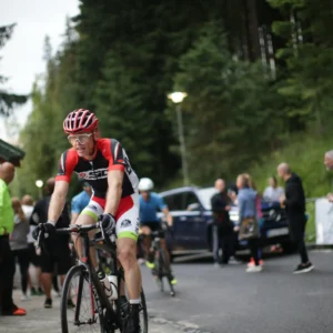 cyklomaraton-2020-2292