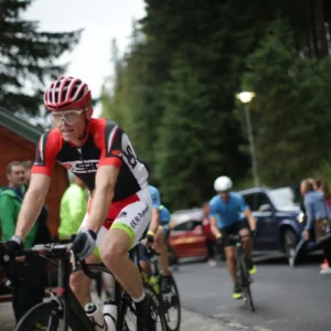 cyklomaraton-2020-2293