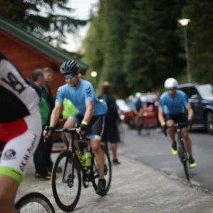 cyklomaraton-2020-2294