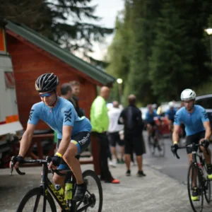 cyklomaraton-2020-2295