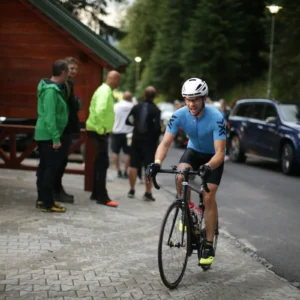 cyklomaraton-2020-2296