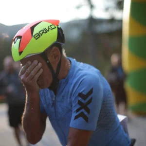 cyklomaraton-2020-2380