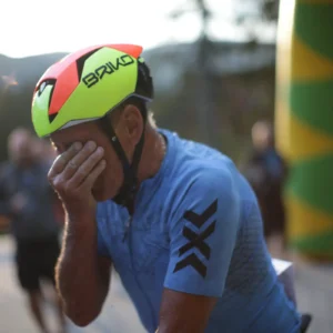 cyklomaraton-2020-2381