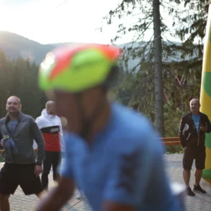 cyklomaraton-2020-2382